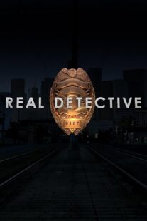 دانلود سریال Real Detective401550-922495520