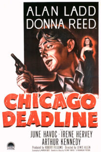 دانلود فیلم Chicago Deadline 1949401069-1563141286