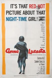 دانلود فیلم Anna Lucasta 1958401080-933604783