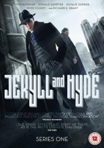 دانلود سریال Jekyll and Hyde401413-1168380075