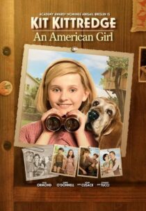 دانلود فیلم Kit Kittredge: An American Girl 2008402996-1093320661