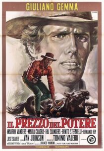 دانلود فیلم The Price of Power 1969403004-1790651599