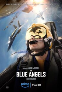 دانلود مستند The Blue Angels 2024401167-1784325899