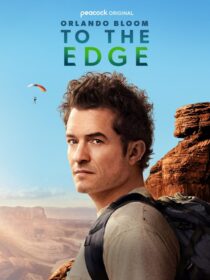 دانلود سریال Orlando Bloom: To the Edge402469-295991340
