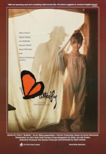 دانلود فیلم Butterfly 1981402317-260406692