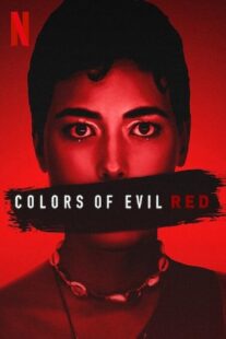 دانلود فیلم Colors of Evil: Red 2024401616-1793442691