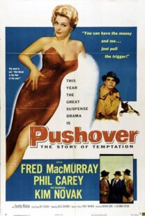 دانلود فیلم Pushover 1954402381-236316072