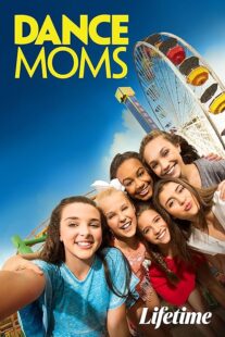 دانلود سریال Dance Moms400502-439241709