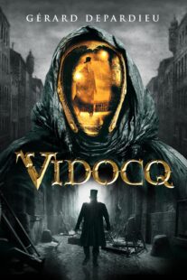 دانلود فیلم Vidocq 2001401061-1142520633