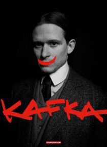دانلود سریال Kafka402282-1916504991