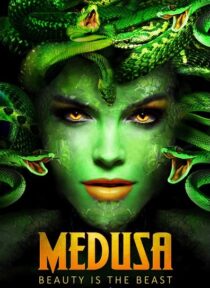 دانلود فیلم Medusa 2020400982-666873761