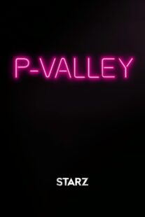 دانلود سریال P-Valley401630-1585298656
