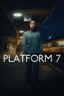 دانلود سریال Platform 7401763-1659180664