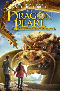 دانلود فیلم The Dragon Pearl 2011400736-1278366141