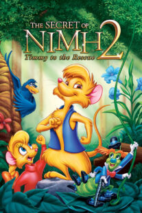 دانلود انیمیشن The Secret of NIMH 2: Timmy to the Rescue 1998402928-1628749246