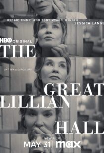 دانلود فیلم The Great Lillian Hall 2024402407-2082253050