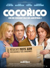 دانلود فیلم Cocorico 2024402808-1185392839
