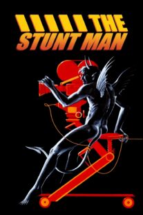 دانلود فیلم The Stunt Man 1980401985-1931763413