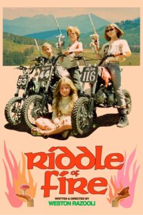 دانلود فیلم Riddle of Fire 2023401780-1473300503