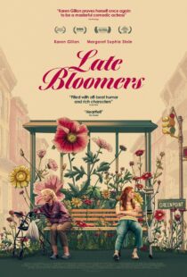 دانلود فیلم Late Bloomers 2023401227-315510152