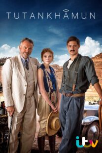 دانلود سریال Tutankhamun403248-922350254