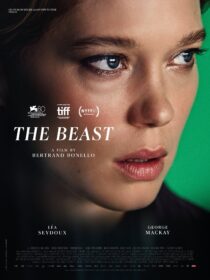 دانلود فیلم The Beast 2023401004-283425874