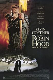 دانلود فیلم Robin Hood: Prince of Thieves 1991402242-485976278