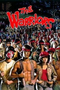 دانلود فیلم The Warriors 1979402257-1021414817