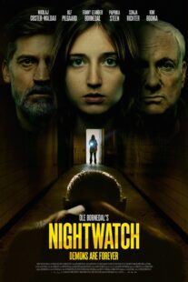 دانلود فیلم Nightwatch: Demons Are Forever 2023401451-1851777369
