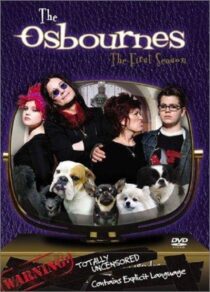 دانلود سریال The Osbournes403245-1743654898