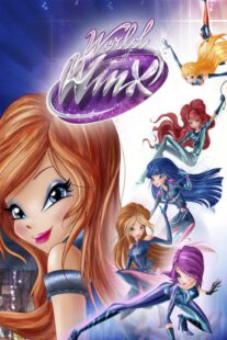 دانلود انیمیشن World of Winx402039-136619924