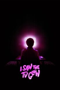 دانلود فیلم I Saw the TV Glow 2024401700-1679146932