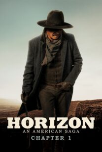 دانلود فیلم Horizon: An American Saga – Chapter 1 2024402982-2084967126