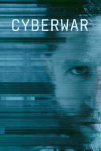 دانلود سریال Cyberwar403243-15397719