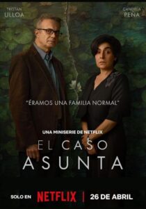 دانلود سریال The Asunta Case400951-449928219