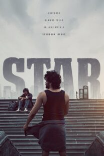 دانلود فیلم هندی Star 2024402872-1326087329