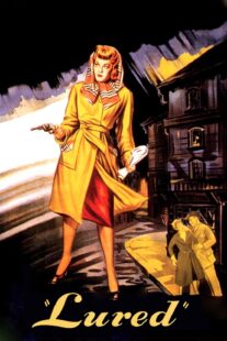 دانلود فیلم Lured 1947403042-1997356058