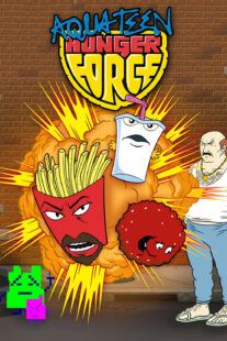 دانلود انیمیشن Aqua Teen Hunger Force401793-1234303854