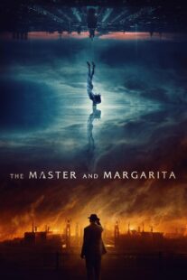 دانلود فیلم The Master and Margarita 2023401008-718777767