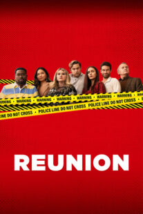 دانلود فیلم Reunion 2024400897-1973416485