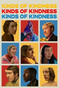 دانلود فیلم Kinds of Kindness 2024403008-1258721957