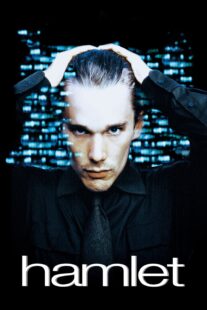 دانلود فیلم Hamlet 2000402411-1630600399