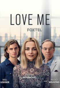 دانلود سریال Love Me401979-341794519