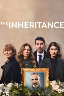 دانلود سریال The Inheritance401547-1564909384