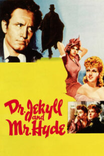 دانلود فیلم Dr. Jekyll and Mr. Hyde 1941400527-1328019427