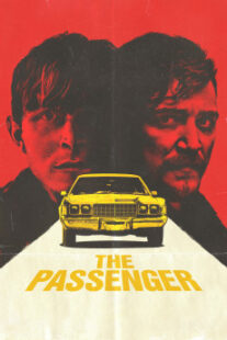 دانلود فیلم The Passenger 2023400618-935838555