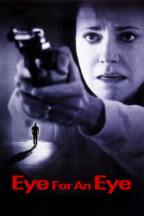 دانلود فیلم Eye for an Eye 1996400689-1597372973