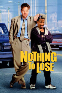 دانلود فیلم Nothing to Lose 1997400698-965551837