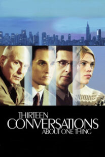 دانلود فیلم 13 Conversations About One Thing 2001400712-1632649617