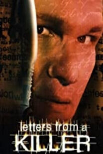 دانلود فیلم Letters from a Killer 1998400722-1492445579